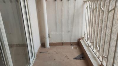 Image of 700 Sq.ft 1 BHK Apartment / Flat for sale in Amanora Trendy Homes, Hadapsar, Pune for Rs. 8200000