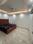 Chattarpur enclave phase 2 Bedroom 2