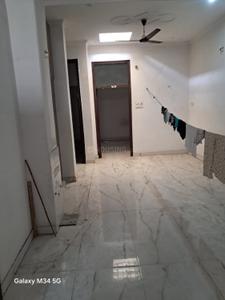 Hall Image of 743 Sq.ft 2 BHK Independent House for rent in Ram Ganga Vihar Phase 2 Moradabad for Rs. 11500