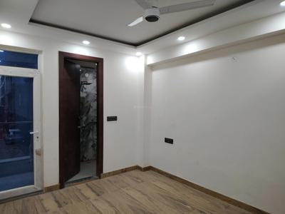 Bedroom Image of 1625 Sq.ft 3 BHK Apartment / Flat for sale in Arenaa Heights The Ultima 107, Sector 104 Noida for Rs. 9913000
