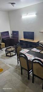 Hall Image of 2500 Sq.ft 4 BHK Independent House for rent in Viman Nagar Pune for Rs. 110000