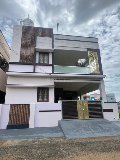 Idikarai Main Image 1