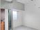 Esther Enclave Layout, Kalkere Bedroom 2