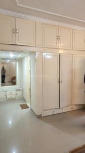 Image of 1950 Sq.ft 3 BHK Builder Floor for rent in Sector 78, Mohali for Rs. 31500