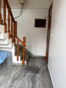Bedroom Image of 1800 Sq.ft 4 BHK Independent House for sale in Sector-02 Bahadurgarh for Rs. 15500000