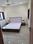 PARTH SARTHI APARTMENT Bedroom 3