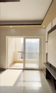 Hall Image of 1320 Sq.ft 3 BHK Apartment / Flat for sale in Nimbus The Hyde Park, Sector 78 Noida for Rs. 14700000