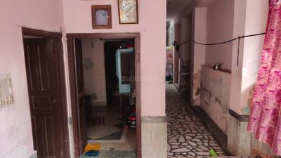 Passage Image of 90 Sq.ft 6 BHK Independent House for sale in Shastri Nagar Jaipur for Rs. 11000000