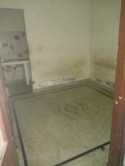 2 Room set Bedroom 1