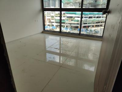 Bedroom Image of 1022 Sq.ft 2 BHK Apartment / Flat for sale in Paranjape Blue Ridge The Orion, Hinjawadi Pune for Rs. 9500000