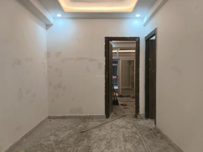 Living Room Image of 1450 Sq.ft 3 BHK Apartment / Flat for sale in Venice Aspire, Noida Extension Greater Noida for Rs. 5099999