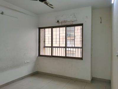 Bedroom Image of 1240 Sq.ft 3 BHK Apartment / Flat for sale in Tata Amantra, Bhiwandi Thane for Rs. 7400000