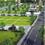 Shiv colony Main Image 1