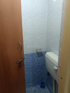 Image of 2000 Sq.ft 3 BHK Independent House for rent in Kalyan Nagar, Bengaluru for Rs. 48000