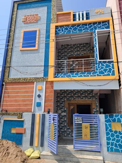 Yanamalakuduru, Ramalingeswara Nagar Main Image 1