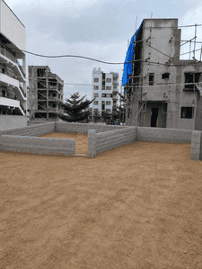 Image of 1250 Sq.ft Residential Plot / Land for sale in Whitefield, Bengaluru for Rs. 15900000