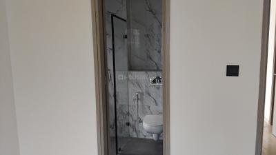 Image of 1200 Sq.ft 3 BHK Apartment / Flat for rent in Santacruz West, Mumbai for Rs. 190000