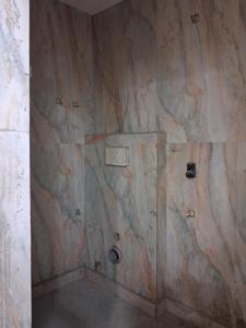 Bedroom Image of 600 Sq.ft 1 BHK Apartment / Flat for sale in Sector 73 Noida for Rs. 2300000