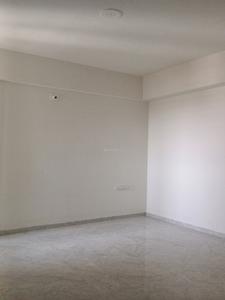 Bedroom Image of 1500 Sq.ft 2 BHK Apartment / Flat for sale in Eklingji Bilvam, Sanand Ahmedabad for Rs. 5200000