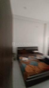 Bedroom Image of 2000 Sq.ft 3 BHK Independent House for rent in Silicon City Indore for Rs. 25000