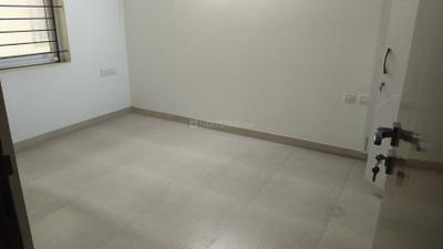 Bedroom Image of 2000 Sq.ft 3 BHK Builder Floor for rent in Koramangala Bengaluru for Rs. 100000