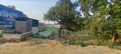 Image of 1350000 Sq.ft Residential Plot / Land for sale in Sarojini Nagar, Lucknow for Rs. 400000000