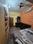 Sector 3, Vikas Nagar Bedroom 2