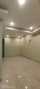 Bedroom Image of 1650 Sq.ft 3 BHK Apartment / Flat for rent in Chitaipur Varanasi for Rs. 26000