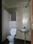 Siddeshwar Leisure Attached Bathroom with Bedroom Two 3