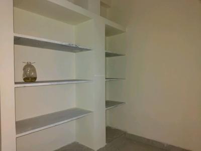 Bedroom Image of 2200 Sq.ft 4 BHK Independent House for sale in Tharapakkam Chennai for Rs. 13900000