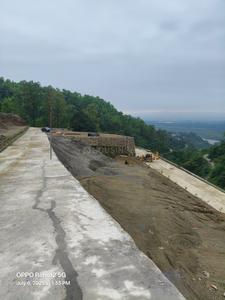 Image of 900 Sq.ft Residential Plot / Land for sale in Bhogpur, Dehradun for Rs. 2800000