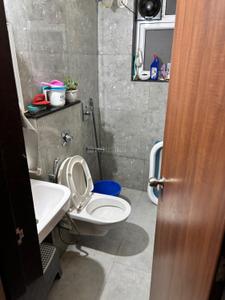 Image of 900 Sq.ft 2 BHK Apartment / Flat for sale in KUL VTP Beaumonde Nation R2 Tower6, Manjari Khurd, Pune for Rs. 9200000