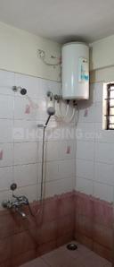Image of 1800 Sq.ft 3 BHK Apartment / Flat for sale in JP Nagar, Bengaluru for Rs. 15600000