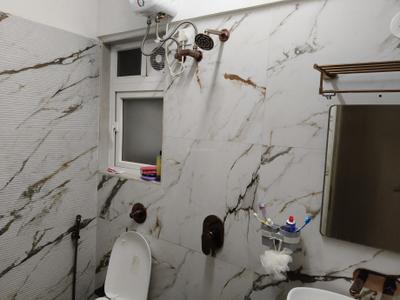 Image of 580 Sq.ft 2 BHK Apartment / Flat for sale in Sai Adityaraj, Ghatkopar East, Mumbai for Rs. 14000000