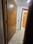 Investwell Gold avenue Bedroom 1