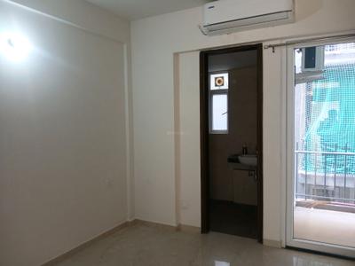 Bedroom Image of 1494 Sq.ft 3.5 BHK Apartment / Flat for sale in Smartworld Gems, Sector 89 Gurgaon for Rs. 16500000