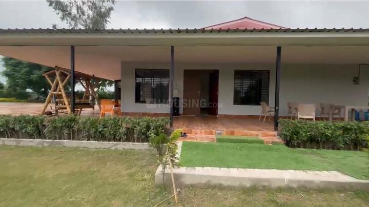 Icon Sunshine Farms Main Image 1