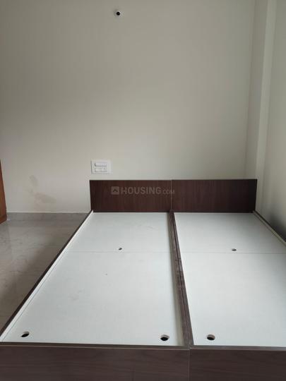 AECS Layout, Brookefield Bedroom 1