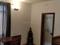 Jaypee Shaurya Klassic  Bedroom 2