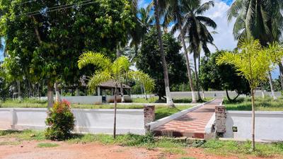 Image of 111 Sq.ft Residential Plot / Land for sale in Atchutapuram, Visakhapatnam for Rs. 777000