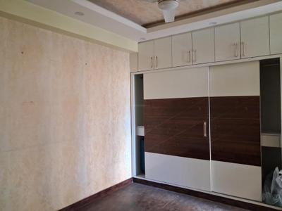 Bedroom Image of 980 Sq.ft 2 BHK Apartment / Flat for sale in Supertech Ecociti, Sector 137 Noida for Rs. 9800000