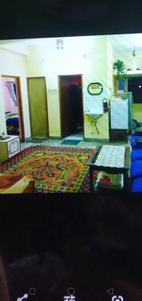 Living Room Image of 830 Sq.ft 2 BHK Apartment / Flat for sale in Shalimar Howrah for Rs. 3000000