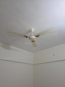Hall Image of 360 Sq.ft 1 BHK Apartment / Flat for rent in Sara City C Phase, Chakan Pune for Rs. 10500