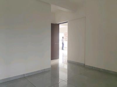 Bedroom Image of 1890 Sq.ft 3 BHK Apartment / Flat for sale in Guindy Chennai for Rs. 33000000