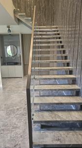 Image of 5850 Sq.ft 5 BHK Villa for sale in Shilaj, Ahmedabad for Rs. 115000000