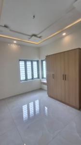 Hall Image of 2200 Sq.ft 4 BHK Independent House for sale in Edappally Kochi for Rs. 13500000