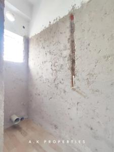 Bathroom Image of 2031 Sq.ft 5 BHK Apartment / Flat for sale in Keshtopur Kolkata for Rs. 9139500