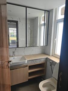Image of 2400 Sq.ft 4 BHK Builder Floor for sale in DLF Independent Floors At Dlf Gardencity Sector 91 92, Sector 92, Gurgaon for Rs. 27000000