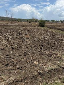 Image of 1089 Sq.ft Residential Plot / Land for sale in Uran, Navi Mumbai for Rs. 435000