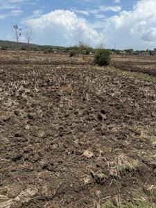 Image of 1089 Sq.ft Residential Plot / Land for sale in Mahamumbai Plots In Vindhane, Vindhane, Navi Mumbai for Rs. 650000